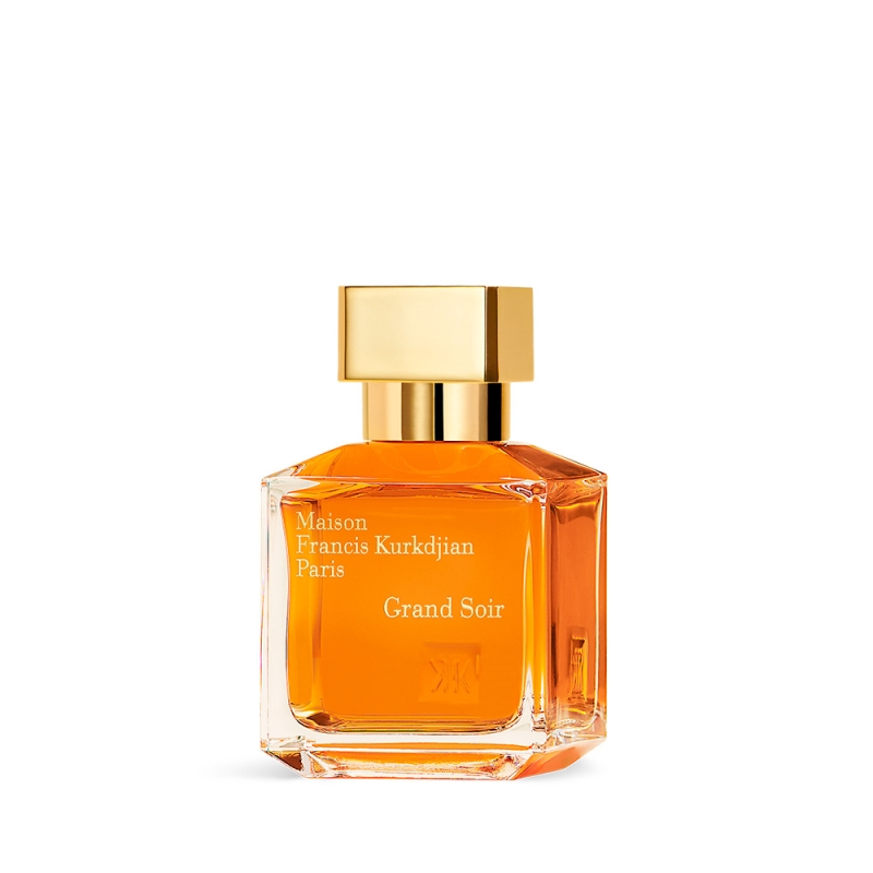 Maison Francis Kurkdjian Grand Soir. Eau de parfum