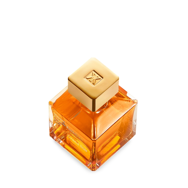 Maison Francis Kurkdjian Grand Soir. Eau de parfum