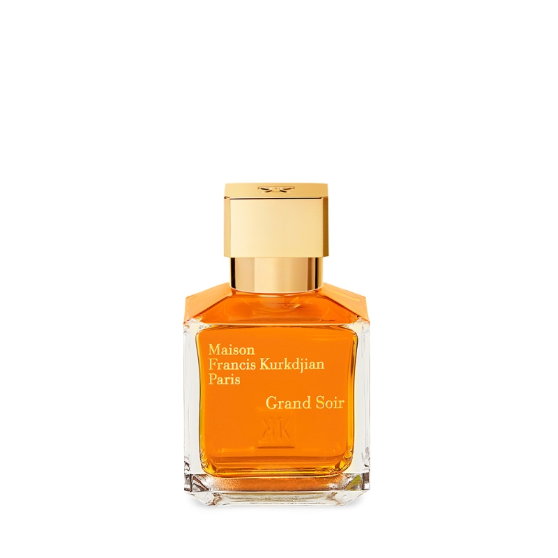 Maison Francis Kurkdjian Grand Soir. Eau de parfum
