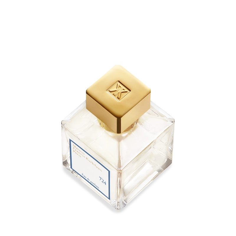 Maison Francis Kurkdjian 724. Eau De Parfum 70ml