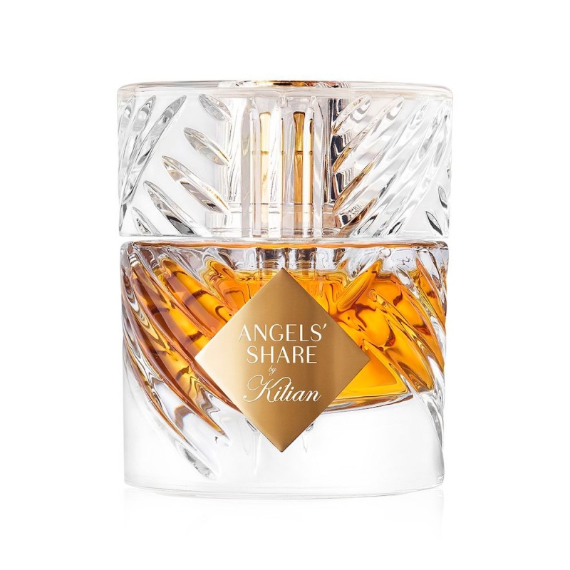 Kilian Angels' Share. Eau de parfum 50ml