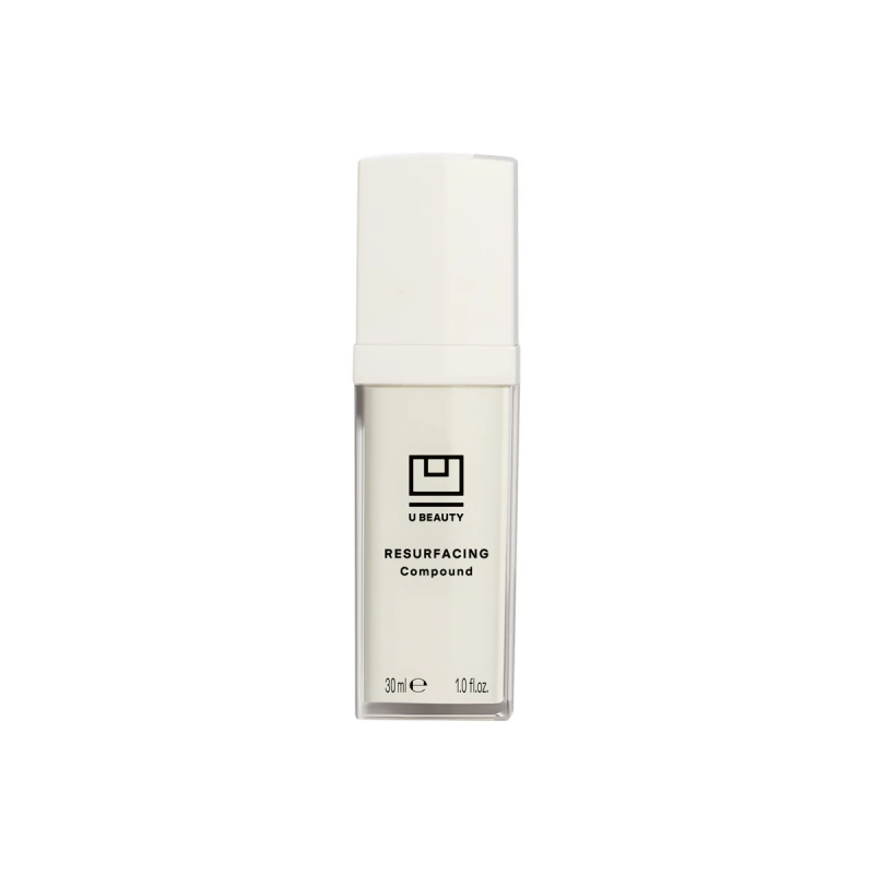 U Beauty Resurfacing Comproud 30ml
