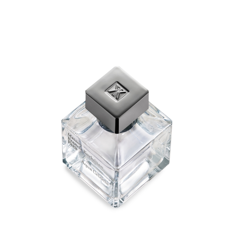 Maison Francis Kurkdjian Aqua Celestia. Eau de toilette 70ml