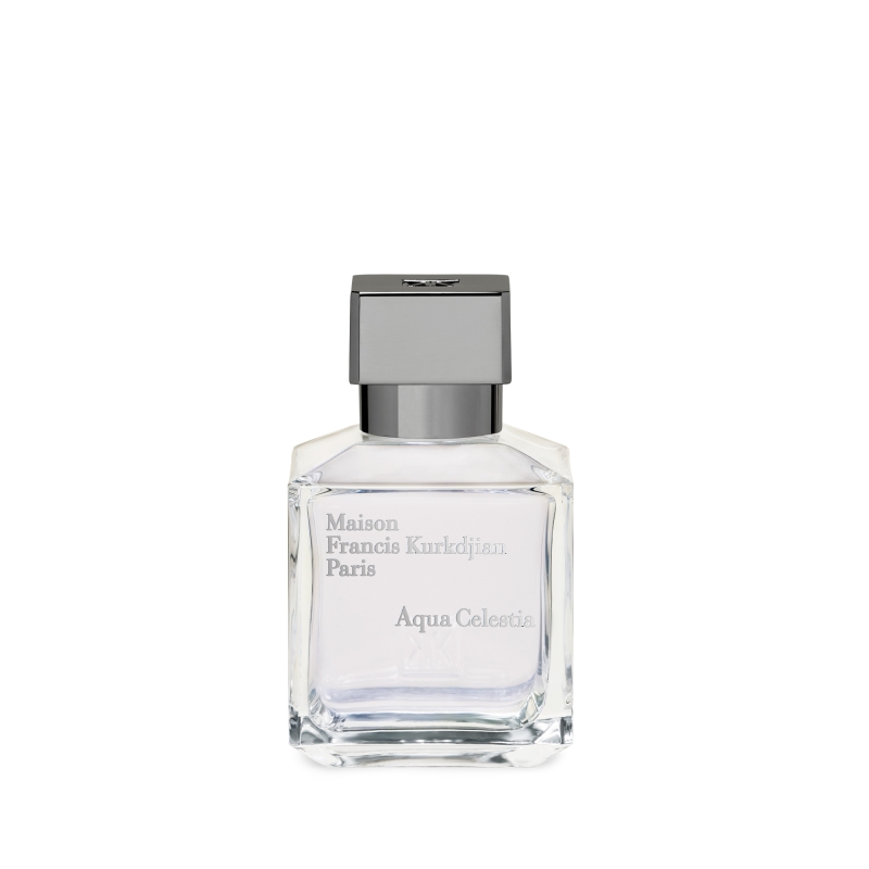 Maison Francis Kurkdjian Aqua Celestia. Eau de toilette 70ml