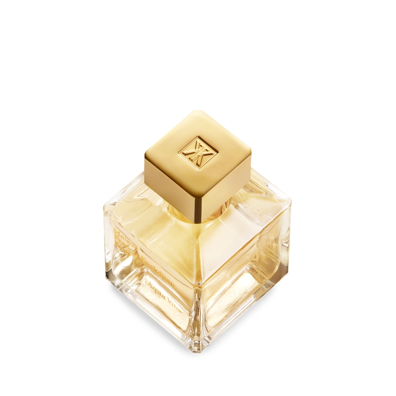 Maison Francis Kurkdjian Aqua Vitae. Eau de toilette 70ml