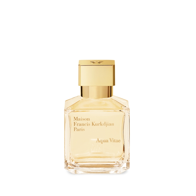Maison Francis Kurkdjian Aqua Vitae. Eau de toilette 70ml