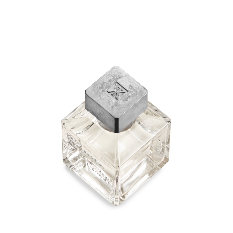 Maison Francis Kurkdjian Aqua Universalis. Eau de Toilette 70ml