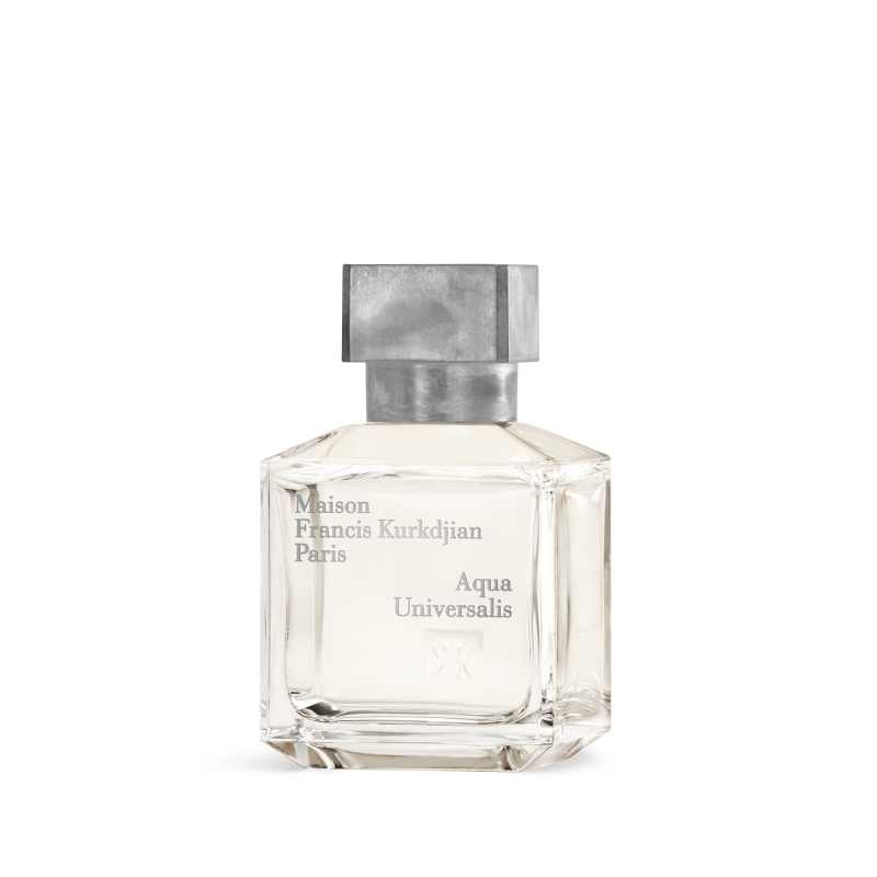 Maison Francis Kurkdjian Aqua Universalis. Eau de Toilette 70ml