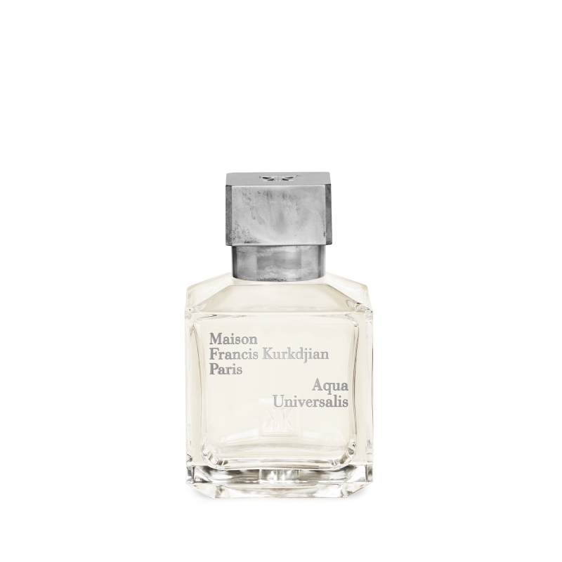 Maison Francis Kurkdjian Aqua Universalis. Eau de Toilette 70ml
