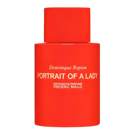 Frederic Malle Portrait of a Lady Edicion Limitada 15 Aniversario. Eau de parfum