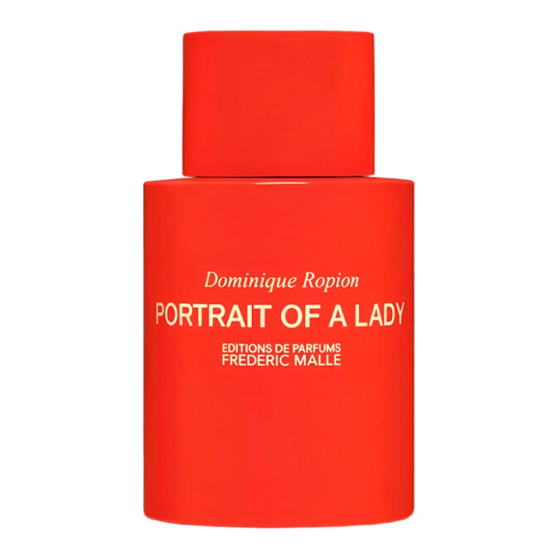 Frederic Malle Portrait of a Lady Edicion Limitada 15 Aniversario. Eau de parfum