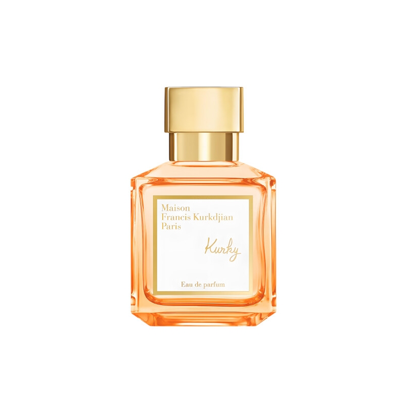 KURKY. FRANCIS KURKDJIAN. EAU DE PARFUM