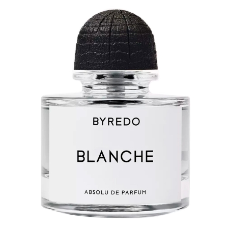 BYREDO BLANCH ABSOLU DE PARFUM