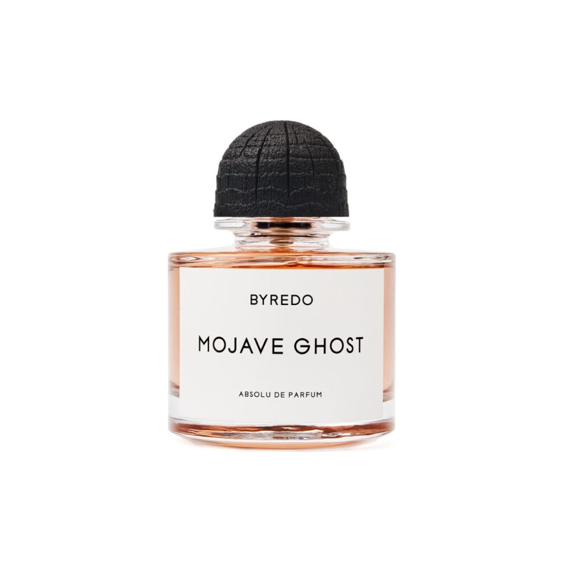 BYREDO MOJAVE GHOST ABSOLU DE PARFUM