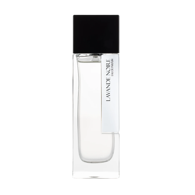 LAVANDE NOIRE Laurent Mazzone, 100ml