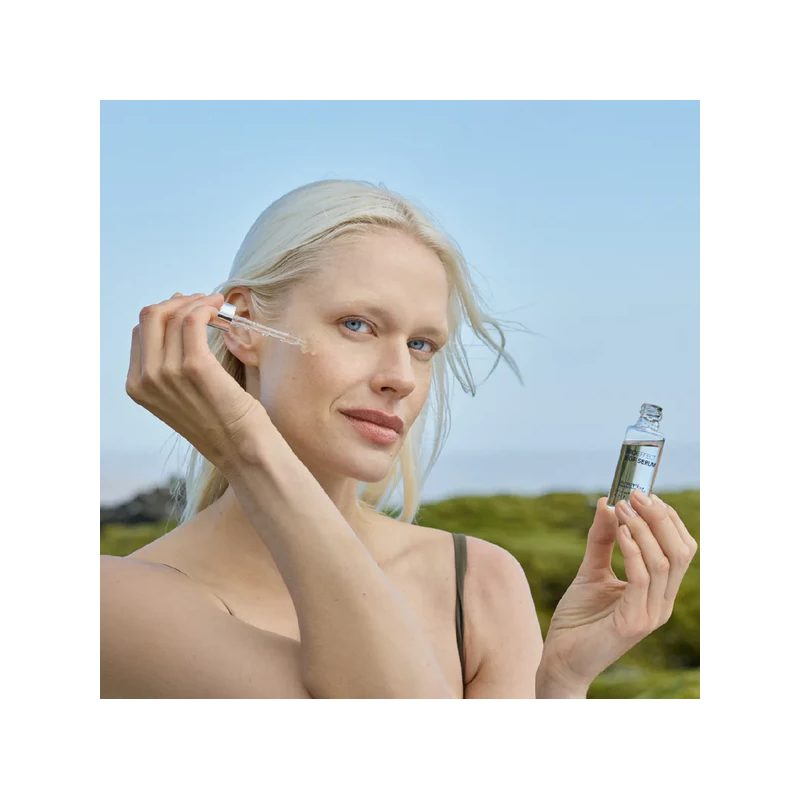 EGF SERUM SPECIAL EDITION Bioeffect