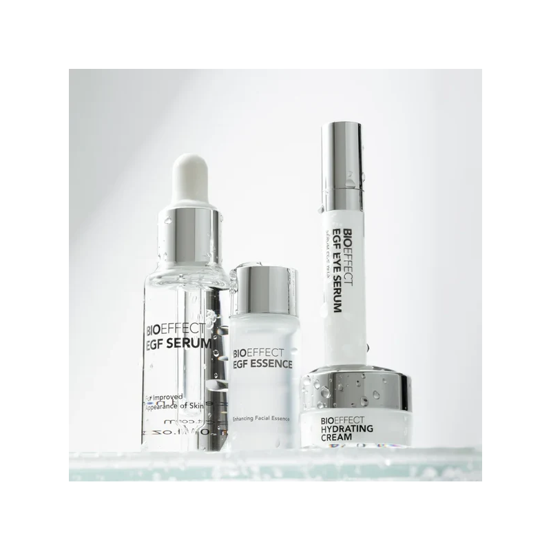 EGF SERUM SPECIAL EDITION Bioeffect