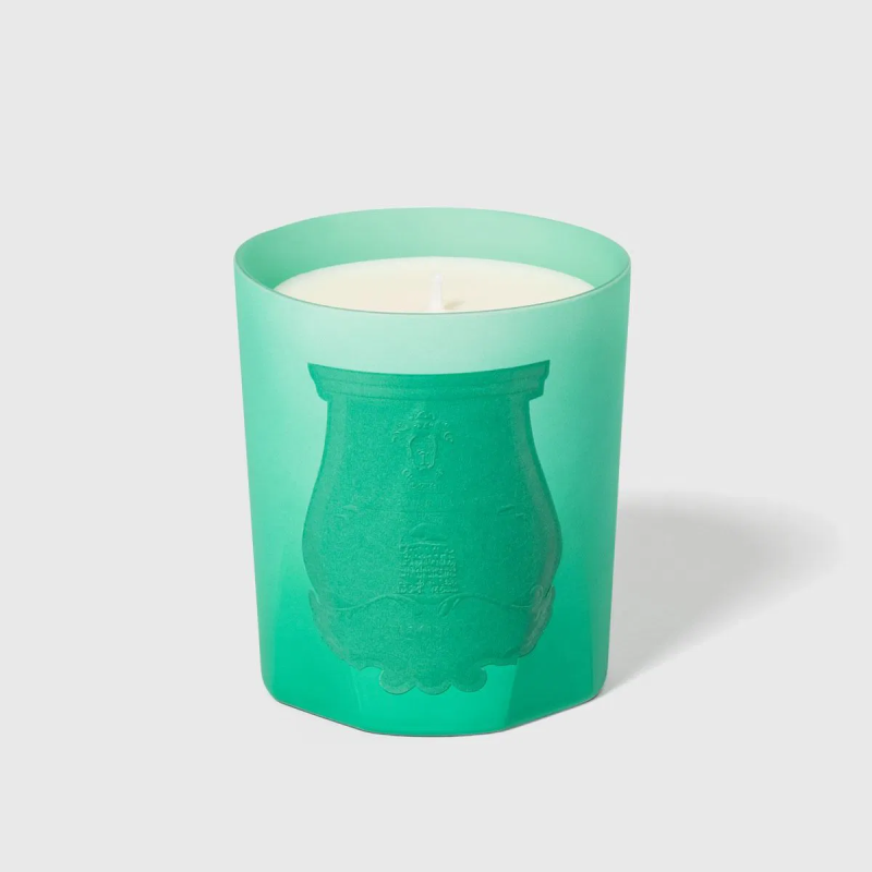 UNDER THE TREESTRUDON, 270gr