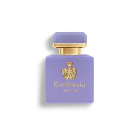 INTENSO DI MIRTO Carthusia, 50ml