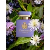 INTENSO DI MIRTO Carthusia, 50ml