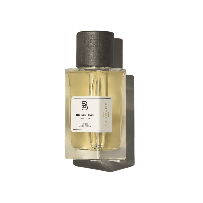 SAUDADE Botanicae, 100ml
