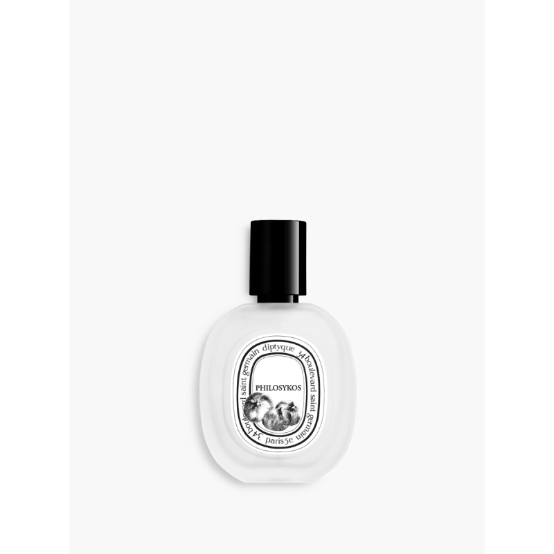 PHILOSYKOS HAIR MIST, Diptyque 30ml