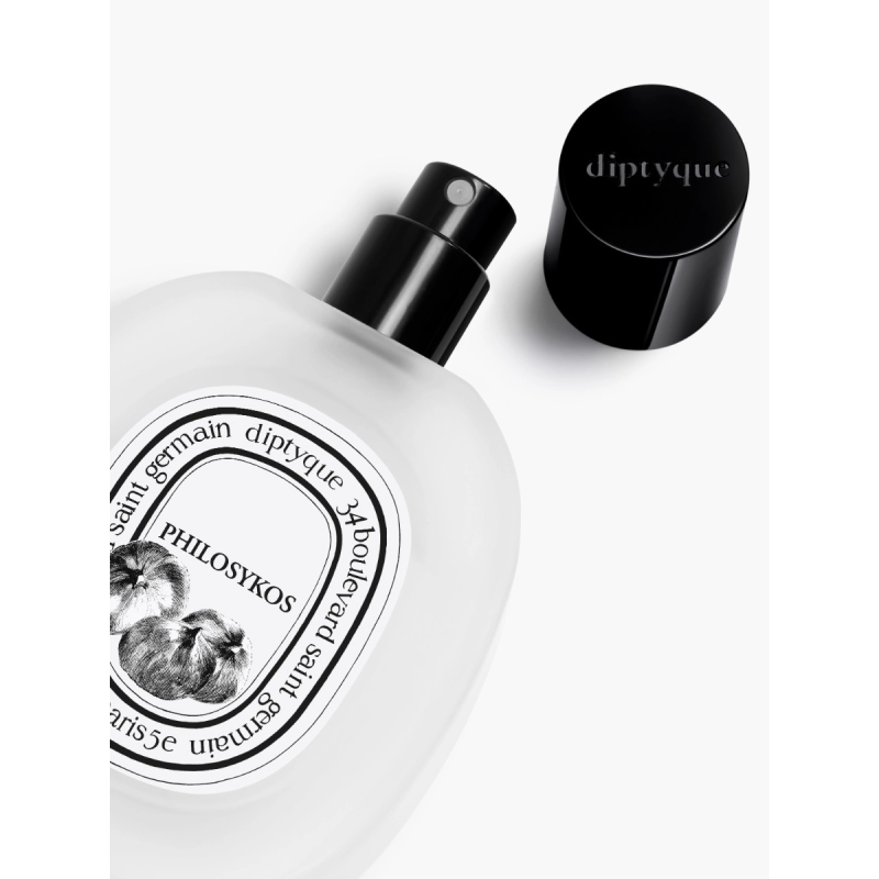 PHILOSYKOS HAIR MIST, Diptyque 30ml