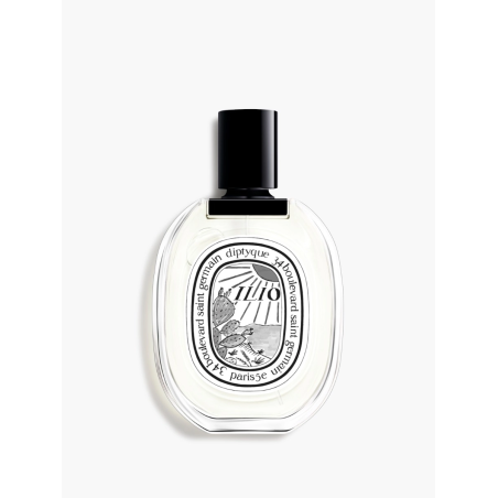 ILIO EAU DE TOILETTE, Diptyque 100ml