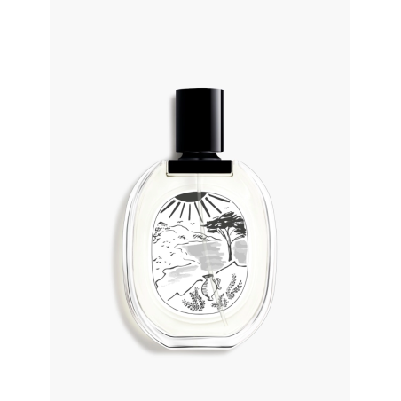 ILIO EAU DE TOILETTE, Diptyque 100ml