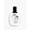 ILIO EAU DE TOILETTE, Diptyque 100ml
