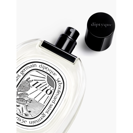 ILIO EAU DE TOILETTE, Diptyque 100ml