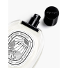 ILIO EAU DE TOILETTE, Diptyque 100ml