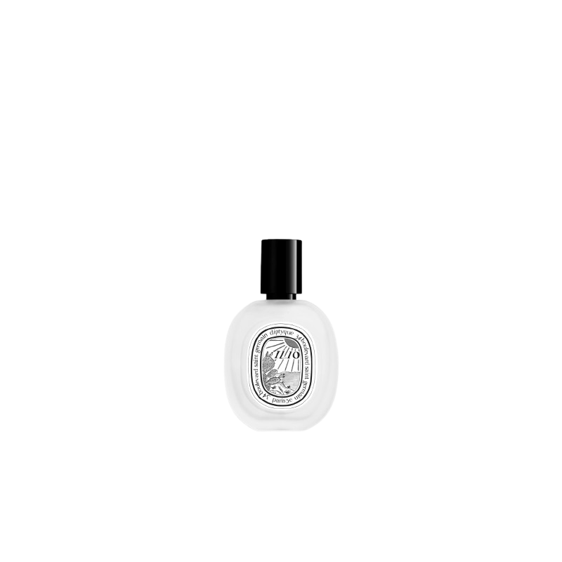 ILIO HAIR MIST, Diptyque 30ml