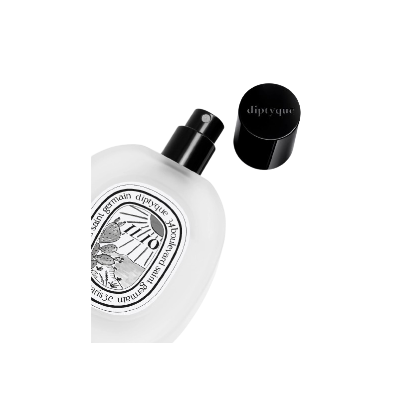 ILIO HAIR MIST, Diptyque 30ml