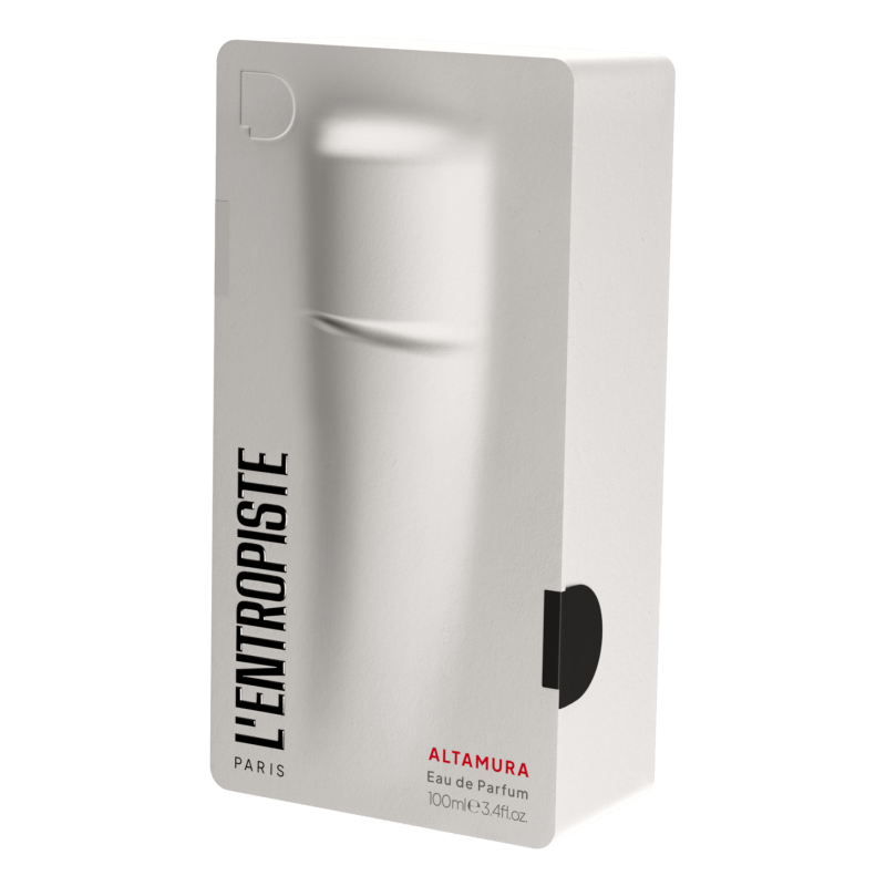 ALTAMURA L´entropiste 100ml