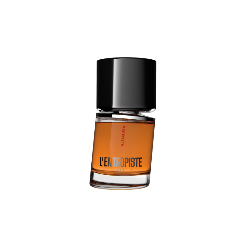 ALTAMURA L´entropiste 50ml