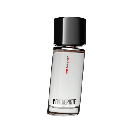 DAWN WHISPERS, L´entropiste 100ml