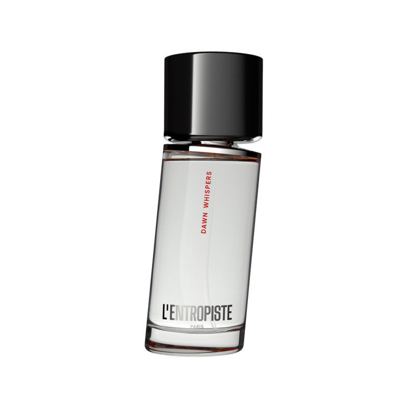 DAWN WHISPERS, L´entropiste 100ml