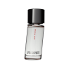 DAWN WHISPERS, L´entropiste 100ml