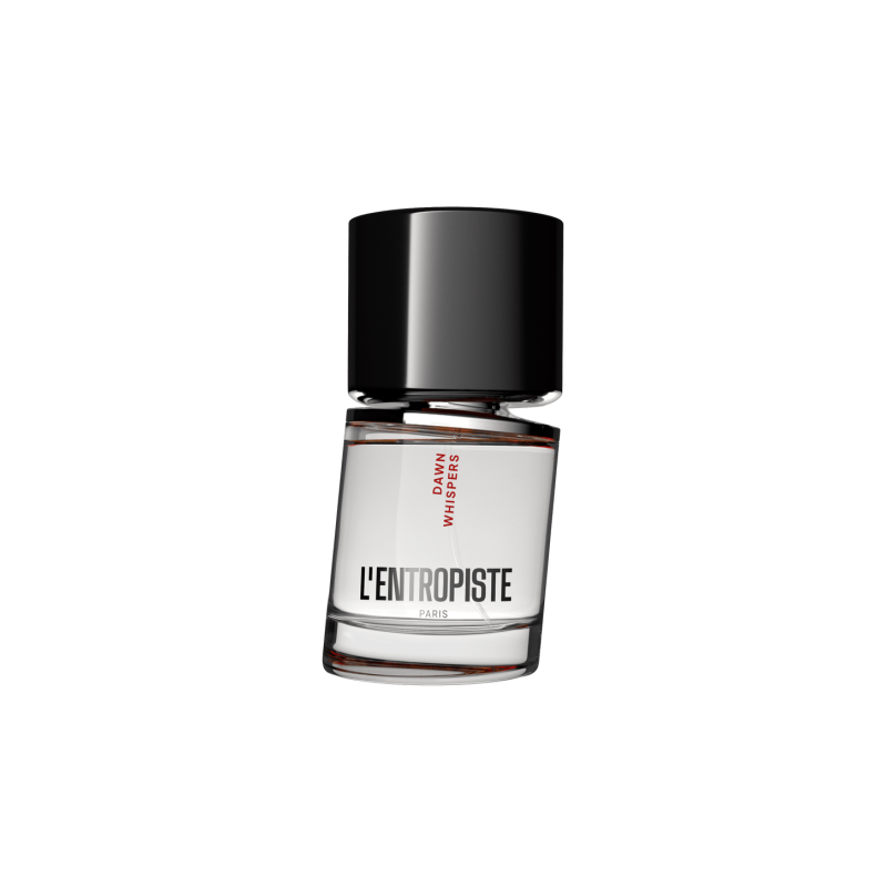 DAWN WHISPERS, L´entropiste 50ml