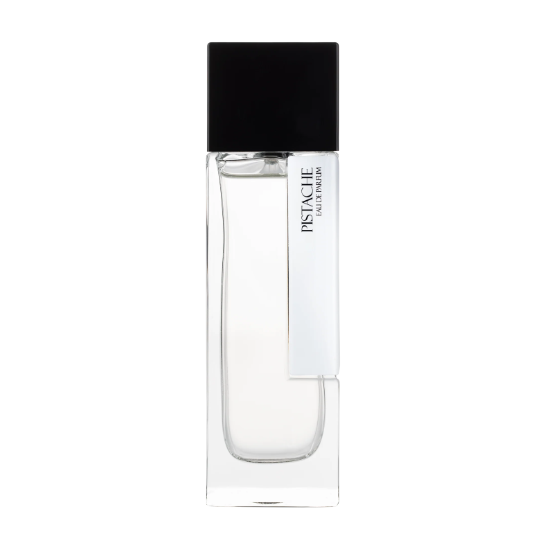 PISTACHE, Laurent Mazzone 100ml
