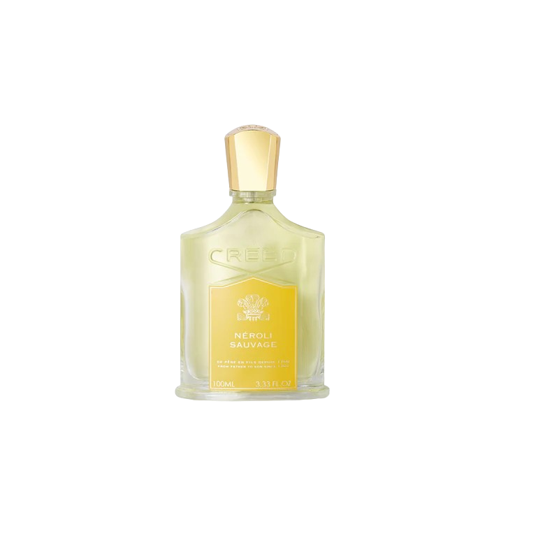 Creed Neroli Sauvage. Eau de parfum