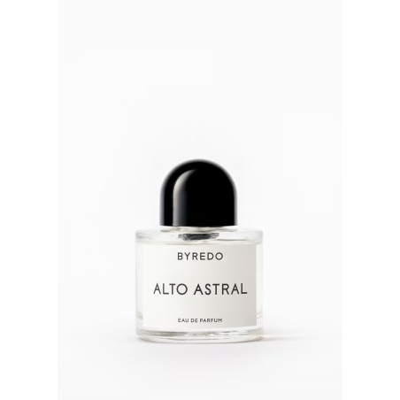 ALTO ASTRAL, Byredo 100ml