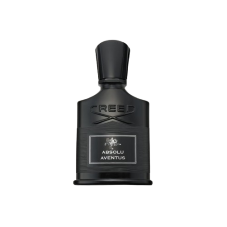 ABSOLU AVENTUS, Creed 50ml