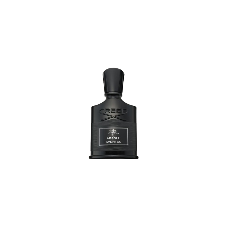 ABSOLU AVENTUS, Creed 50ml