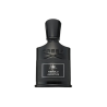 ABSOLU AVENTUS, Creed 50ml