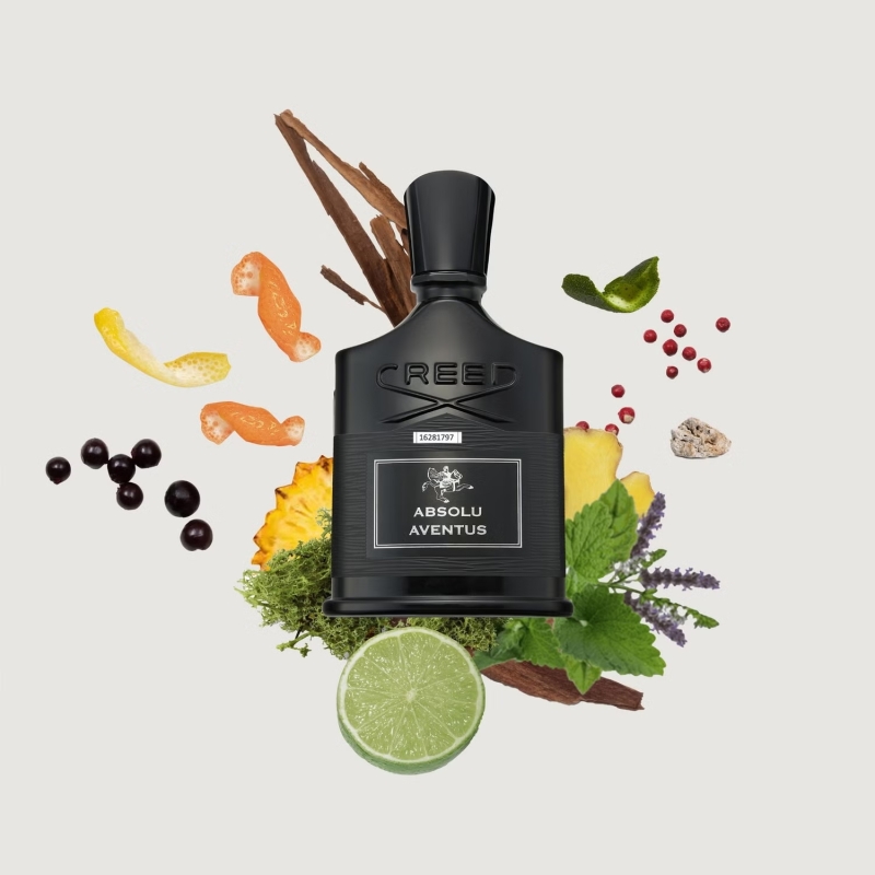 ABSOLU AVENTUS, Creed 50ml