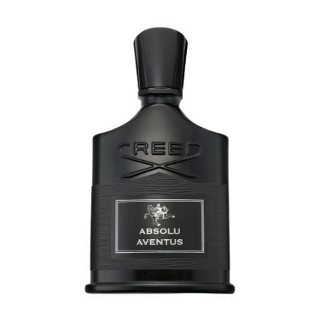 ABSOLU AVENTUS, Creed 100ml
