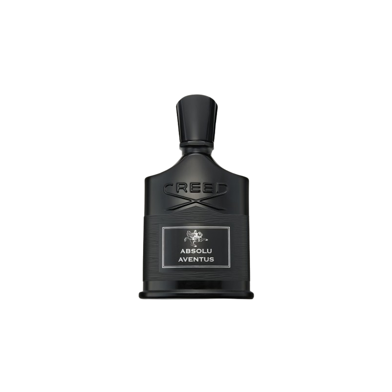 ABSOLU AVENTUS, Creed 100ml