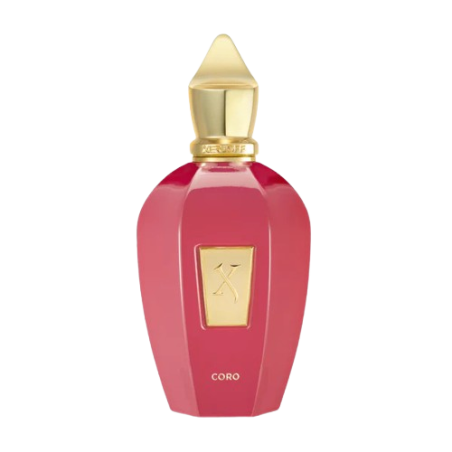 CORO, Xerjoff  Eau de Parfum 100ml